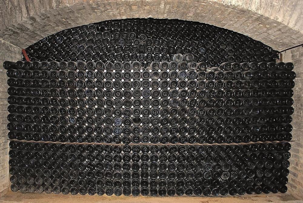 Appartement Castell De Riudabella à Vimbodi I Poblet Extérieur photo